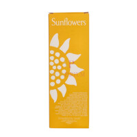 E.Arden Sunflowers Eau de Toilette 100ml