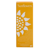 E.Arden Sunflowers Eau de Toilette 30ml