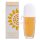 Elizabeth Arden Sunflowers Eau de Toilette 30ml