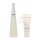 Issey Miyake LEau DIssey Eau de Toilette 100ml + Body Lotion 75ml