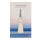 Issey Miyake LEau DIssey Pour Femme Geschenkset 175ml