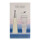 Issey Miyake LEau DIssey Pour Femme Geschenkset 175ml