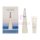 Issey Miyake LEau DIssey Pour Femme Geschenkset Eau de Toilette 100ml/Body Cream 75ml