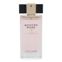 Estee Lauder Modern Muse Eau de Parfum 100ml
