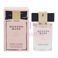 Estee Lauder Modern Muse Eau de Parfum 30ml
