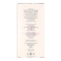 Naomi Campbell Cat Deluxe Silver Eau de Toilette 15ml