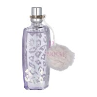 Naomi Campbell Cat Deluxe Silver Eau de Toilette 30ml
