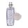 Naomi Campbell Cat Deluxe Silver Eau de Toilette 30ml