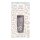 Naomi Campbell Cat Deluxe Silver Eau de Toilette 30ml