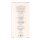 Naomi Campbell Cat Deluxe Silver Eau de Toilette 30ml