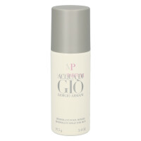 Armani Acqua Di Gio Pour Homme Deo Spray 150ml