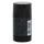 Armani Code Pour Homme Deo Stick 75g