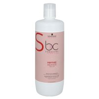 Bonacure Peptide Repair Rescue Shampoo 1000ml