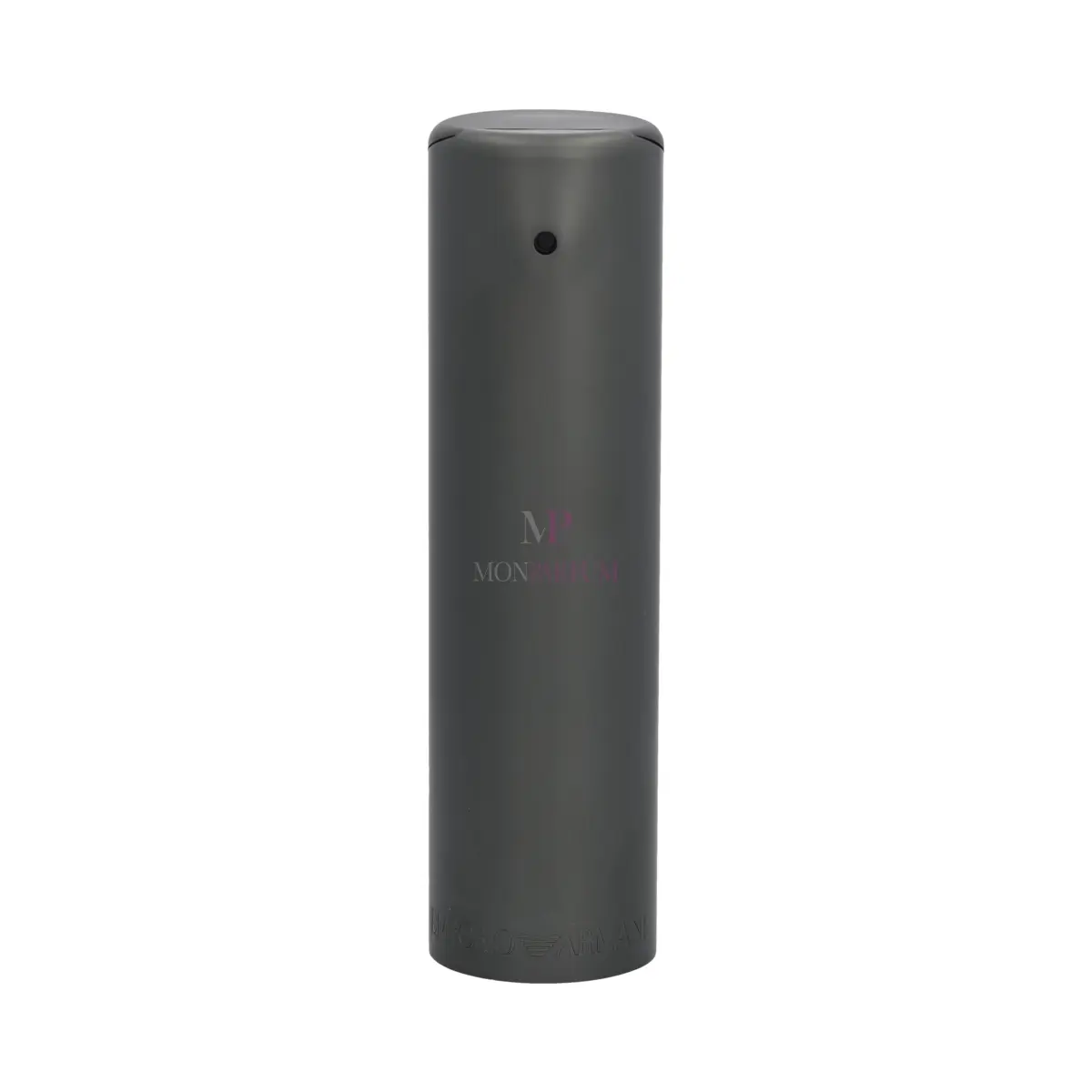 Armani Emporio He Eau de Toilette 100ml