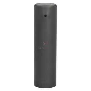 Armani Emporio He Eau de Toilette 100ml