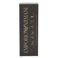 Armani Emporio He Eau de Toilette 100ml