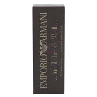 Armani Emporio He Eau de Toilette 100ml