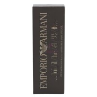 Giorgio Armani Emporio He Lui Il Ã‰l Eau de Toilette 100ml