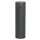 Armani Emporio He Eau de Toilette 100ml