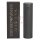 Armani Emporio He Eau de Toilette 100ml
