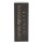 Armani Emporio He Eau de Toilette 100ml