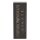 Armani Emporio He Eau de Toilette 100ml