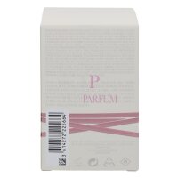 Armani In Love With You Eau de Parfum 50ml