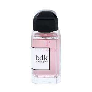 BDK Parfums Bouquet De Hongrie Eau de Parfum 100ml