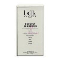 BDK Parfums Bouquet De Hongrie Eau de Parfum 100ml