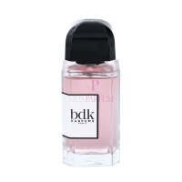 BDK Parfums Bouquet De Hongrie Edp Spray 100ml