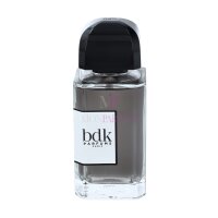 BDK Parfums Gris Charnel Edp Spray 100ml