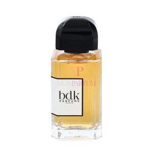 BDK Parfums Nuit De Sable Eau de Parfum 100ml