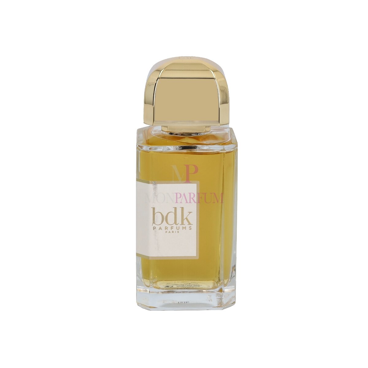 Bdk parfums wood discount jasmin