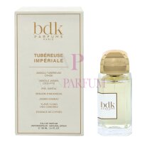 BDK Parfums Tubereuse Imperiale Eau de Parfum 100ml