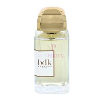 BDK Parfums Tubereuse Imperiale Edp Spray 100ml