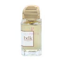 BDK Parfums Creme De Cuir Eau de Parfum 100ml