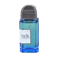 BDK Parfums Citrus Riviera Eau de Parfum 100ml