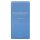 Givenchy Blue Label Pour Homme Eau de Toilette 100ml