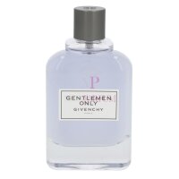 Givenchy Gentleman Only Eau de Toilette 100ml