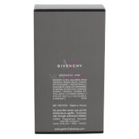 Givenchy Gentleman Only Eau de Toilette 100ml