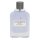 Givenchy Gentleman Only Eau de Toilette 100ml