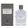 Givenchy Gentleman Only Eau de Toilette 100ml