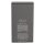 Givenchy Gentleman Only Eau de Toilette 100ml