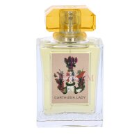 Carthusia Lady Eau de Parfum 50ml
