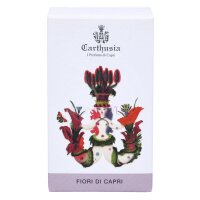 Carthusia Fiori Di Capri Eau de Parfum 50ml