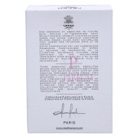 Creed Original Vetiver Eau de Parfum 50ml