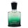 Creed Original Vetiver Eau de Parfum 50ml