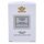 Creed Original Vetiver Eau de Parfum 50ml