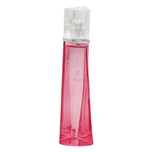 Givenchy Very Irresistible Eau de Toilette 75ml