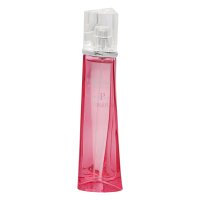 Givenchy Very Irresistible Eau de Toilette 75ml